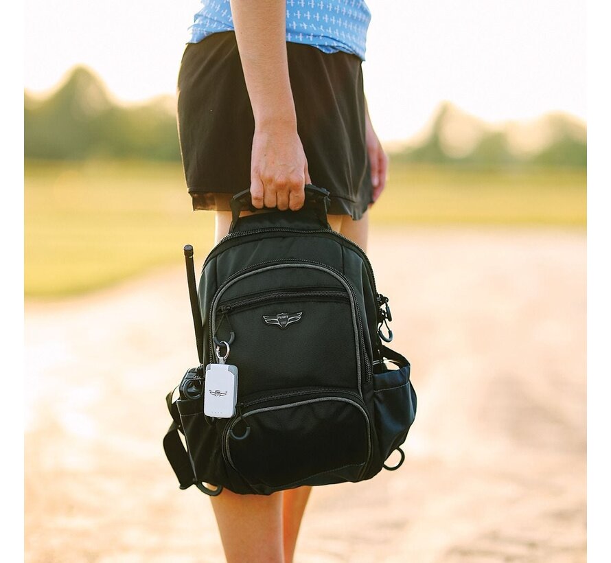 Sideslip Bag New 2025