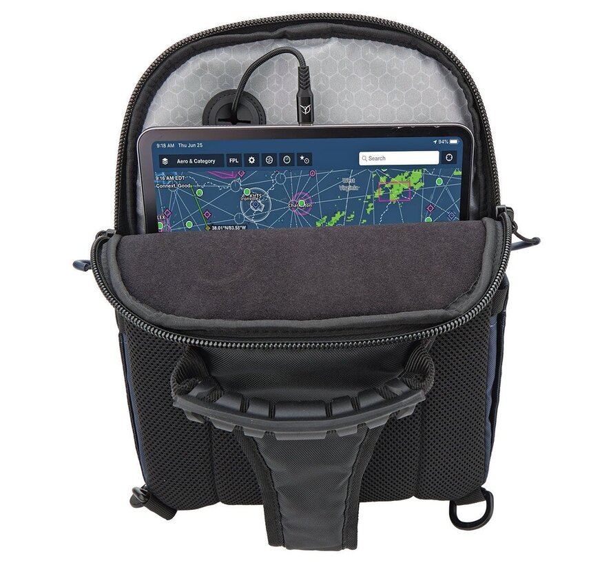 Sideslip Bag New 2025