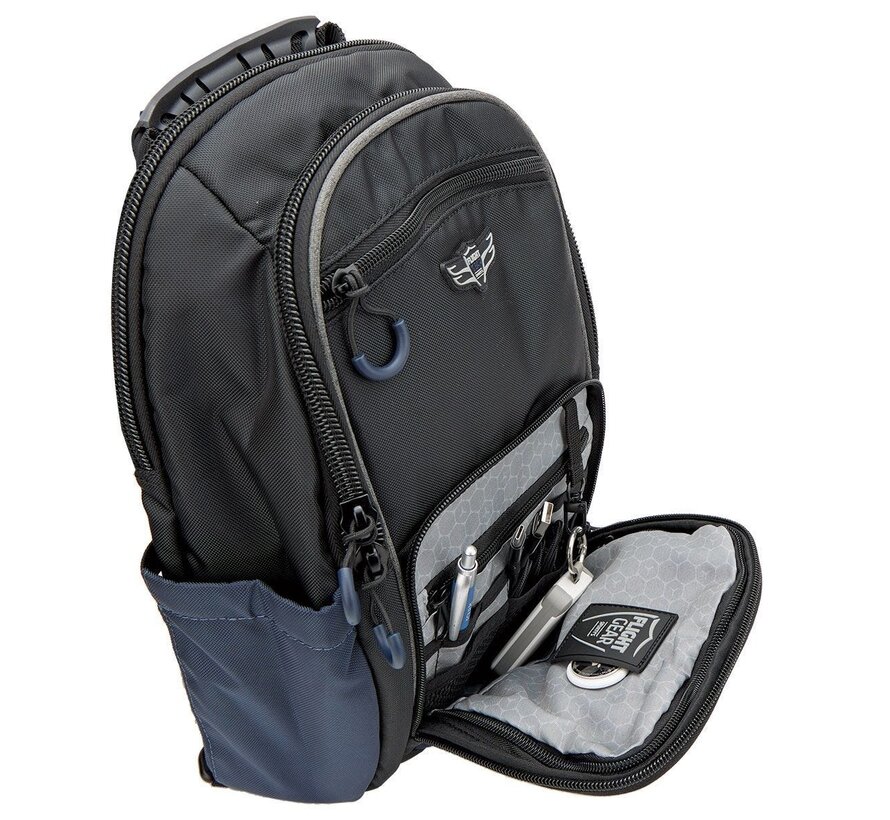 Sideslip Bag New 2025