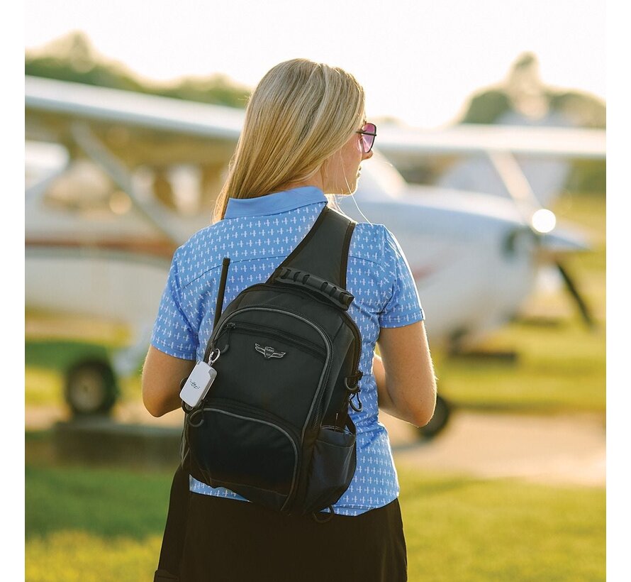 Sideslip Bag New 2025