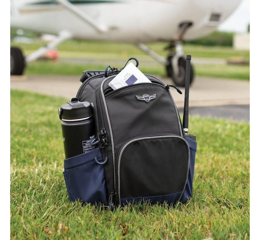 Sideslip Bag New 2025