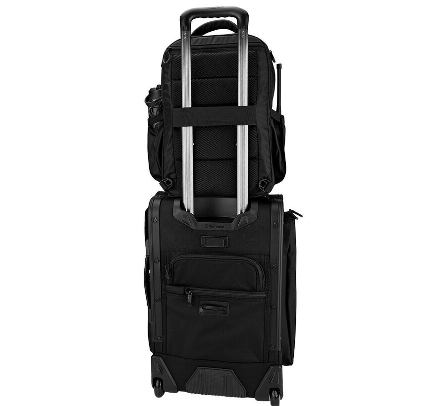 Stealth Bag New 2025