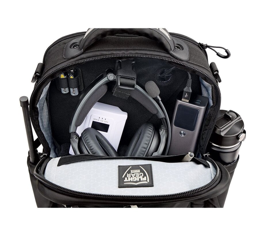 Stealth Bag New 2025