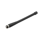 Replacement BNC Antenna for PJ2 and PJ2+ Radio