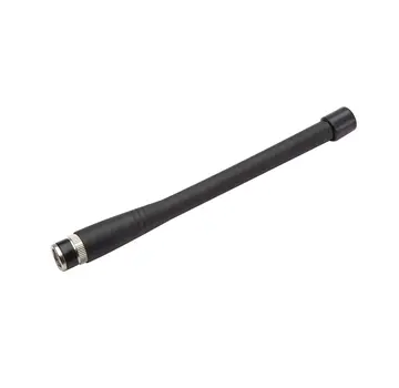 Replacement BNC Antenna for PJ2 and PJ2+ Radio