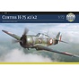 Curtiss H-75 A1/A2 1:72 New 2025