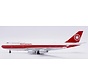 B747-400 Air Canada twin cheatline 1988 livery C-GAGN 1:400 +PRE-ORDER+