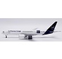 B777F Lufthansa Cargo Flying into the future CO2-neutral 2018 livery D-ALFK 1:400 Interactive +PRE-ORDER+