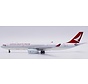 A330-300 Cathay Dragon B-LBK 1:400 +PRE-ORDER+
