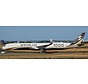 A350-1000XWB Starlux Airlines 1000 Carbon Fiber B-58551 1:400 +PRE-ORDER+