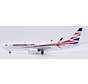 B737-800S Smartwings OK-TVL 1:200 Scimitars +PRE-ORDER+