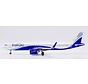 A321neo Indigo VT-ICQ 1:200  +PRE-ORDER+