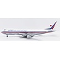 B747-200 China Airlines old chevron livery B-1886 1:200 +PRE-ORDER+