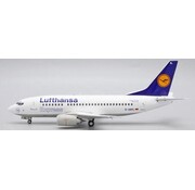 JC Wings B737-500 Lufthansa Express D-ABIL 1:200 +PRE-ORDER+