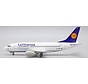 B737-500 Lufthansa Express D-ABIL 1:200 +PRE-ORDER+