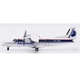 Dornier Do228-200 Aerocondor CS-TGG 1:200 +NEW MOULD+ +PRE-ORDER+