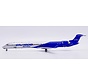 CRJ1000ER Bombardier NextGen House Colors C-FNXG 1:200 (1st) +PRE-ORDER+