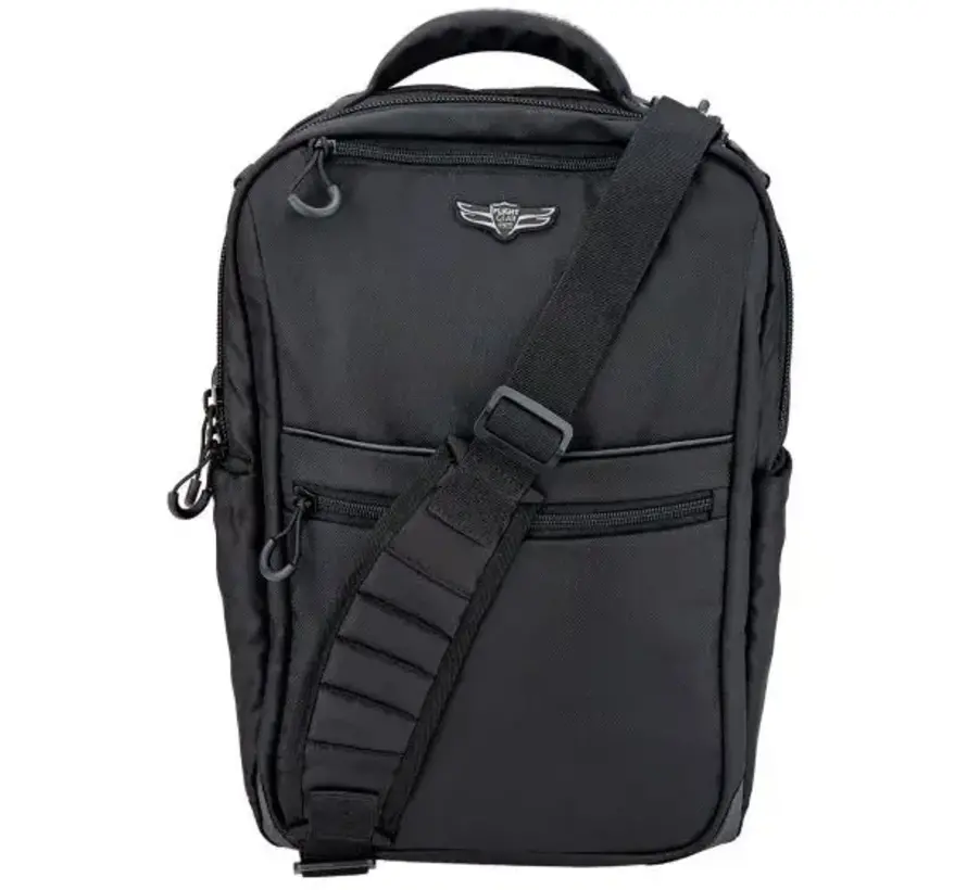 Stealth Bag New 2025