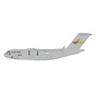 C17A Globemaster III U.S. Air Force March AFB 05- 5144  1:200 *New Arrival