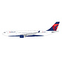 A330-200 Delta Air Lines  2007 livery N852NW  1:200 *New Arrival