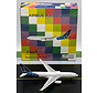 A330-200 BoA Boliviana de Aviacion CP-3214 1:400  +New Arrival+