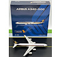 A340-500 Singapore Airlines 9V-SGC 1:400  +New Arrival+