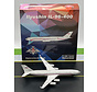 Il96-400 Russian Air Force RA-96102 1:400   +NEW ARRIVAL+