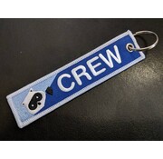 Key Chain Porter CREW