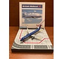 A321-200 British Midland G-MIDA 1:500**Collection sale