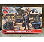 WWII RAF Ground Crew 1:72 New 2025