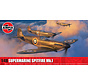 Supermarine Spitfire Mk.I 1:48 New 2025