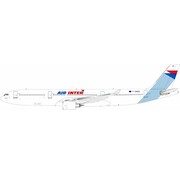 InFlight A330-300 Air Inter F-GMDB 1:200 +pre-order+