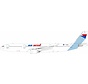 A330-300 Air Inter F-GMDB 1:200 +pre-order+
