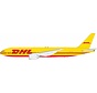B777F DHL (AeroLogic) D-AALM G-DHLY 1:200 +NSI+