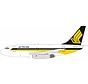 B737-100 Air Florida / Singapore hybrid N46AF 1:200 +pre-order+