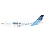 A300B2-103 Zero-G NoveSpace (CNES) F-BUAD 1:200 +Pre-order+