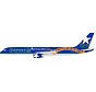 B757-200 America West Airlines Nevada Battle Born N915AW 1:200 +New Arrival+
