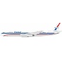 DC8-62H United Airlines Friendship Livery N8971U 1:200 +pre-order+