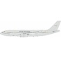 A330-200 MRTT Voyager KC3 Royal Air Force KC3 grey livery ZZ335 1:200 (3rd) +pre-order+