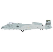 Hobby Master A10C Thunderbolt II 25th FS 51st FW USAF Osan Air Base 80-0283 2015 1:72  +pre-order+