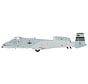 A10C Thunderbolt II 25th FS 51st FW USAF Osan Air Base 80-0283 2015 1:72  +pre-order+