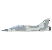 Hobby Master Mirage 2000-5DI 2051 DI01 2nd TFW ROCAF grey camouflage 2014 1:72 +pre-order+