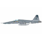 RF5E ROCAF Farewell 5504 Hualien AB July 4 2025 1:72  +PRE-ORDER+