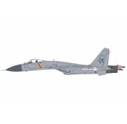 Hobby Master J15 Flying Shark WHITE 60 Aircraft Carrier Shandong PLAAF July 2025 1:72 (with 2 x KD-88 & 2 x YJ-83)  +PRE-ORDER+