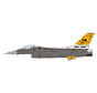 F16CM 79th FS USAF Tiger Tiger 91-0379 Shaw Air Base 2023 1:72 +PRE-ORDER+