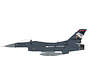 F16C 138th FW Oklahoma ANG OK The Spirit of Broken Arrow Tulsa 88-0545 2024 1:72  +PRE-ORDER+