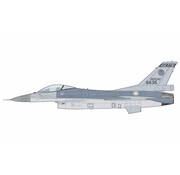 Hobby Master F16A Fighting Falcon 6635 22 TFG 455 TFW ROCAF 1:72 (with 10 x MK.20 cluster bombs)  +PRE-ORDER+