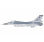 F16A Fighting Falcon 6635 22 TFG 455 TFW ROCAF 1:72 (with 10 x MK.20 cluster bombs)  +PRE-ORDER+