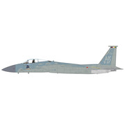 Hobby Master F15C Eagle 11th AF USAF 85-0111 Elmendorf AFB Alaska 1:72  +PRE-ORDER+