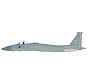 F15C Eagle 11th AF USAF 85-0111 Elmendorf AFB Alaska 1:72  +PRE-ORDER+